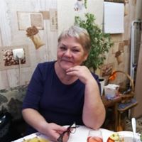 Сиделка, Москва, Окская улица, Кузьминки, Евгения Ивановна