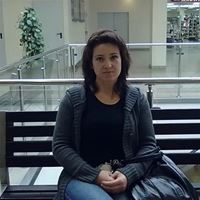Домработница, рабочий посёлок Нахабино, Парковая улица, Нахабино, Алёна Георгиевна
