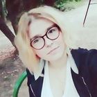 Няня, Жуковский, улица Мясищева, Жуковский, Елизавета Владимировна
