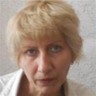 Домработница, Москва, улица Академика Чазова, Кунцево, Марина Юрьевна