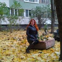 Няня, , , Парнас, Екатерина Дмитриевна