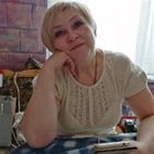 Домработница, Челябинск, улица Барбюса, Вокзал, Людмила Николаевна