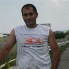 Домработница, Балашиха,, Восточный, Гулиноз Махмуродовна