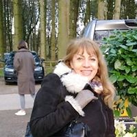 Няня, Котельники, Сосновая улица, Котельники, Марина Сергеевна