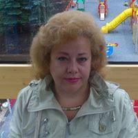 Няня, Видное, Школьная улица, Видное, Любовь Владимировна