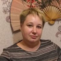Домработница, Кинель, Золинская улица, Кинель, Анна Александровна