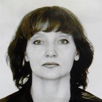 Няня, , , Западный, Ольга  Васильевна
