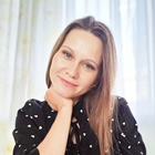 Няня, Арамиль, улица 1 Мая, Арамиль, Екатерина Олеговна