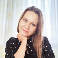 Няня, Арамиль, улица 1 Мая, Арамиль, Ирина Николаевна