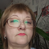 Сиделка, Москва, улица Малыгина, Лосиноостровский, Александра Владиславовна