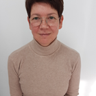 Няня, Москва, Чертановская улица, Улица Академика Янгеля, Анна Юрьевна