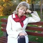 Няня, Москва, Яковоапостольский переулок, Курская, Татьяна Викторовна