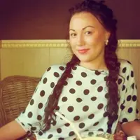 Няня, Яхрома, улица Ленина, Яхрома, Елена