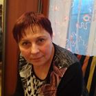 Сиделка, Москва, Большая Академическая улица, Лихоборы, Татьяна Николаевна