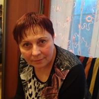 Сиделка, , , Лихоборы, Людмила Владимировна