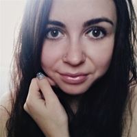 Няня, Москва, Варшавское шоссе, Пражская, Жанна Николаевна