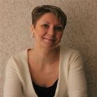 Домработница, Санкт-Петербург, шоссе Революции, Ладожская, Марта Айтматовна