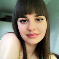 Няня, Ростов-на-Дону,, Центральный, Алина Алексеевна