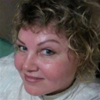 Няня, Санкт-Петербург, 14-я линия Васильевского острова, Василеостровская, Елена Юрьевна
