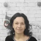 Домработница, Химки,, Химки, Неля Няимовна