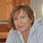 Няня, Москва, Дубравная улица, Митино, Екатерина Ивановна