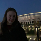 Няня, Краснодар, улица Героев-Разведчиков, в районе ККБ, Аделина Андреевна