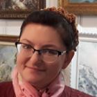 Домработница, Нижний Новгород, улица Бориса Корнилова, Советский район, Лариса Валентиновна