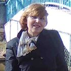 Домработница, , , Зябликово, Людмила Павловна