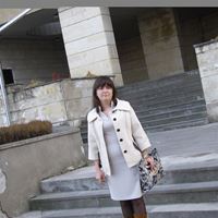 Домработница, Москва, Староконюшенный переулок, Кропоткинская, Екатерина Юрьевна