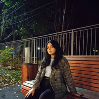 Репетитор, Тула, проспект Ленина, Новомосковск, Анастасия Андреевна