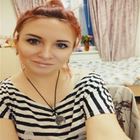 Няня, Волжский, улица Пушкина, Средняя Ахтуба, Алена Сергеевна