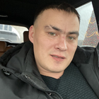 Водитель, Цивильск, Советская улица, Новочебоксарск, Владимир Игоревич