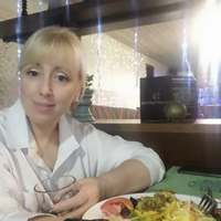 Домработница, Подольск, Красногвардейский бульвар, Подольск, Родика Георгиевна