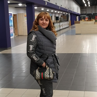 Домработница, Одинцово,, Одинцово, Мария Георгиевна