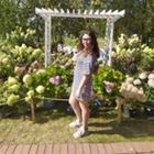 Няня, Москва, Шипиловская улица, Орехово, Елена Владимировна