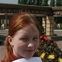 Няня, Казань, проспект Победы, Горки, Мария Дмитриевна