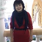 Репетитор, Москва, Сверчков переулок, Чистые пруды, Йапинг 