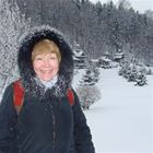 Няня, Москва, Сапёрный проезд, Новогиреево, Ольга Рахматовна