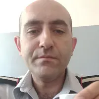 Водитель, Волгоград, улица Германа Титова, Вишневая балка, Армен Араратович