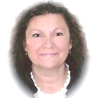 Няня, Москва, Лазоревый проезд, Ботанический сад, Марина Николаевна
