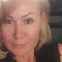 Домработница, Пермь, улица Маршала Рыбалко, Закамск, Альфия Шаукатовна
