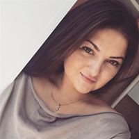 Домработница, Москва, шоссе Энтузиастов, Авиамоторная, Евгения Эдуардовна