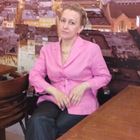 Сиделка, Новохопёрск, Советская улица, Урюпинск, Яна Викторовна