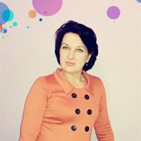 Домработница, Мытищи, улица Борисовка, Мытищи, Надежда Валерьевна