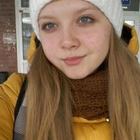 Няня, , , Екатеринбург, Ксения Юрьевна