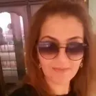 Домработница, Балашиха, шоссе Энтузиастов, Балашиха, Эльмира Рахметжановна