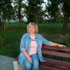 Няня, Краснодар, улица Петра Метальникова, в районе Красная Площадь, Ольга Ахатовна