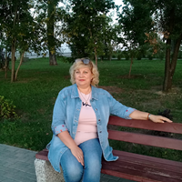 Няня, Краснодар, Московская улица, в районе Красная Площадь, Наталья Владимировна