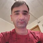 Водитель, рабочий посёлок Нахабино, улица 11 Сапёров, Нахабино, Вячеслав Николаевич