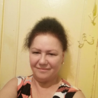 Домработница, Москва, 13-я Парковая улица, Щелковская, Татьяна Николаевна